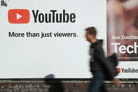 Some YouTube Creators Worry They’ll Get the Steven Crowder Treatment With ‘Arbitrary’ Rules Enforcement