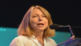 Jill Abramson Accuses Vice of ‘Waging an Oppo Campaign’ Against Her Book (Video)