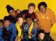 all that nickelodeon