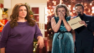 ‘American Housewife’ and ‘American Idol’ to Air Crossover Episode in March
