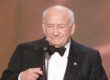 ed asner