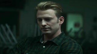 8 Things We Learned From That Intense ‘Avengers: Endgame’ Super Bowl Commercial