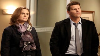 Here’s Why Fox Could Win ‘Bones’ Arbitration Appeal – And Why It Couldn’t