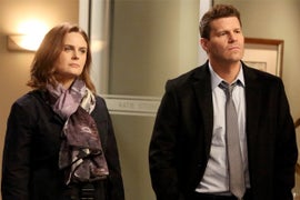 Here’s Why Fox Could Win ‘Bones’ Arbitration Appeal – And Why It Couldn’t
