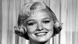 Beverley Owen, the Original Marilyn From ‘The Munsters,’ Dies at 81
