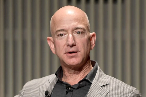 Amazon Hits 200 Million Prime Memberships