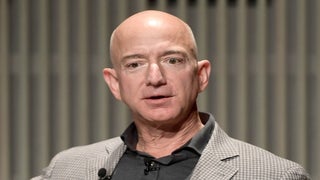 Federal Prosecutors Open Investigation Into National Enquirer Owner Over Jeff Bezos’ Accusations