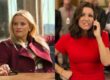 big little lies veep