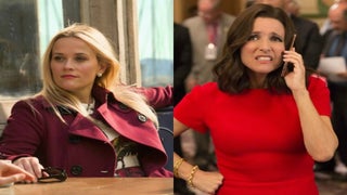 HBO Sets Premiere Dates for ‘Big Little Lies’ Season 2, Final Run of ‘Veep’