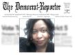 Elecia R. Dexter Democrat-Reporter Alabama