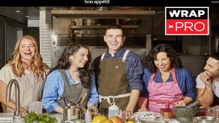 How Digital Video Publishers Are Racing to Take Advantage of Connected TV’s Growth in Popularity