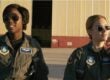 captain marvel brie larson super bowl trailer