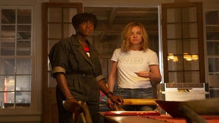 ‘Captain Marvel’ Also Introduced Us to a Major Future Marvel Superhero