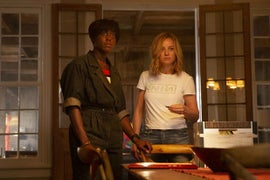 ‘Captain Marvel’ Also Introduced Us to a Major Future Marvel Superhero