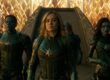captain marvel super bowl trailer