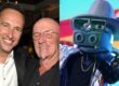 charlie collier jonathan banks masked singer hippo
