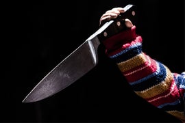 ‘Child’s Play’ Trailer: Chucky’s Back and He’s Gone High-Tech (Trailer)