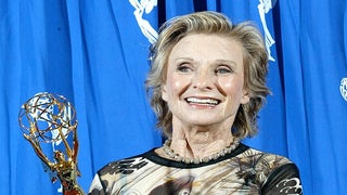 Cloris Leachman Remembered by Mel Brooks, Ed Asner and More: ‘Irreplaceable’
