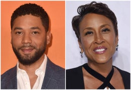 Jussie Smollett to Appear on ‘GMA’ for First Interview Since Reporting Attack (Exclusive)