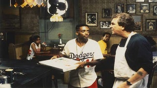 Spike Lee to Host Brooklyn Block Party for ‘Do the Right Thing’ 30th Anniversary