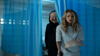 Does ‘Happy Death Day 2U’ Have a Post-Credits Scene?