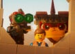 does the lego movie 2 have a post credits scene