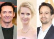 egot need oscar hugh jackman cynthia nixon lin-manuel miranda