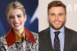 Emma Roberts to Return for ‘American Horror Story’ Season 9, Ryan Murphy Says
