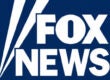fox news state of the union address 2019 donald trump how to stream