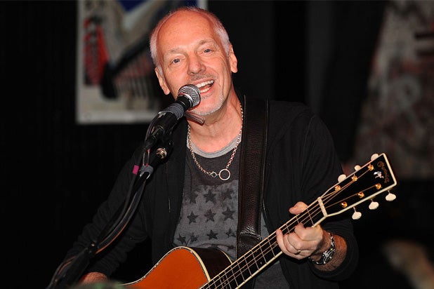 peter frampton