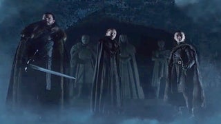 Will There Be a ‘Game of Thrones’ Season 8 Trailer During the Super Bowl?