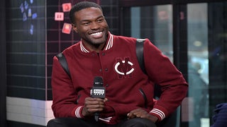 ‘Aquaman’ Star Yahya Abdul-Mateen II in Talks to Lead Jordan Peele’s ‘Candyman’