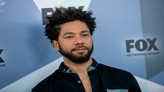 Jussie Smollett’s Lawyers Build His Defense Strategy: Here’s How it Might Look