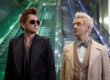 good omens
