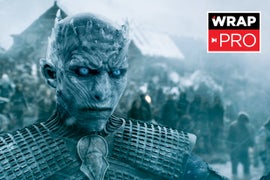 With Exit of HBO and Turner Chiefs, AT&T Tries to Fix What Ain’t Broken (Analysis)