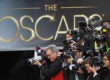 how to stream the oscars 2019 red carpet arrivals live online