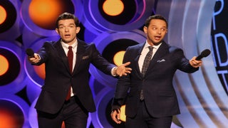 How to Stream the 2019 Independent Spirit Awards Live Online