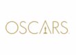 how to stream the 2020 oscars academy awards ceremony live online