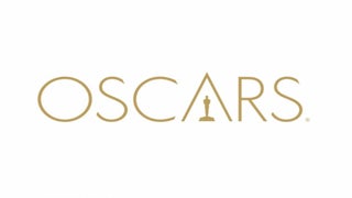 How to Stream the 2020 Oscars Ceremony Live Online