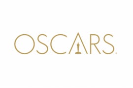 How to Stream the 2020 Oscars Ceremony Live Online