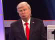 is there a new snl episode airing this week march 2 alec baldwin donald trump
