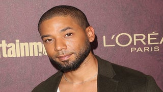 How Police Busted Jussie Smollett