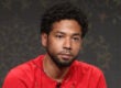 jussie smollett