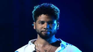 Jussie Smollett Betrayed Osundairo Brothers, Lawyer Says: ‘They Put Their Trust in the Wrong Person’ (Video)