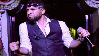 Smollett Family Statement Maintains ‘Empire’ Star’s Innocence: ‘He Was the Victim’