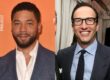 jussie smollet charlie collier