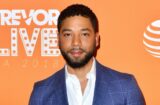 jussie smollett