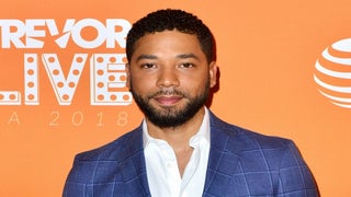 All Criminal Charges Against Jussie Smollett Dropped