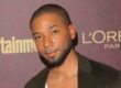 jussie smollett