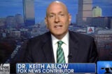 keith ablow